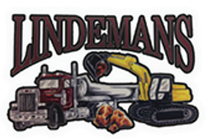 Lindemans Trucking & Construction